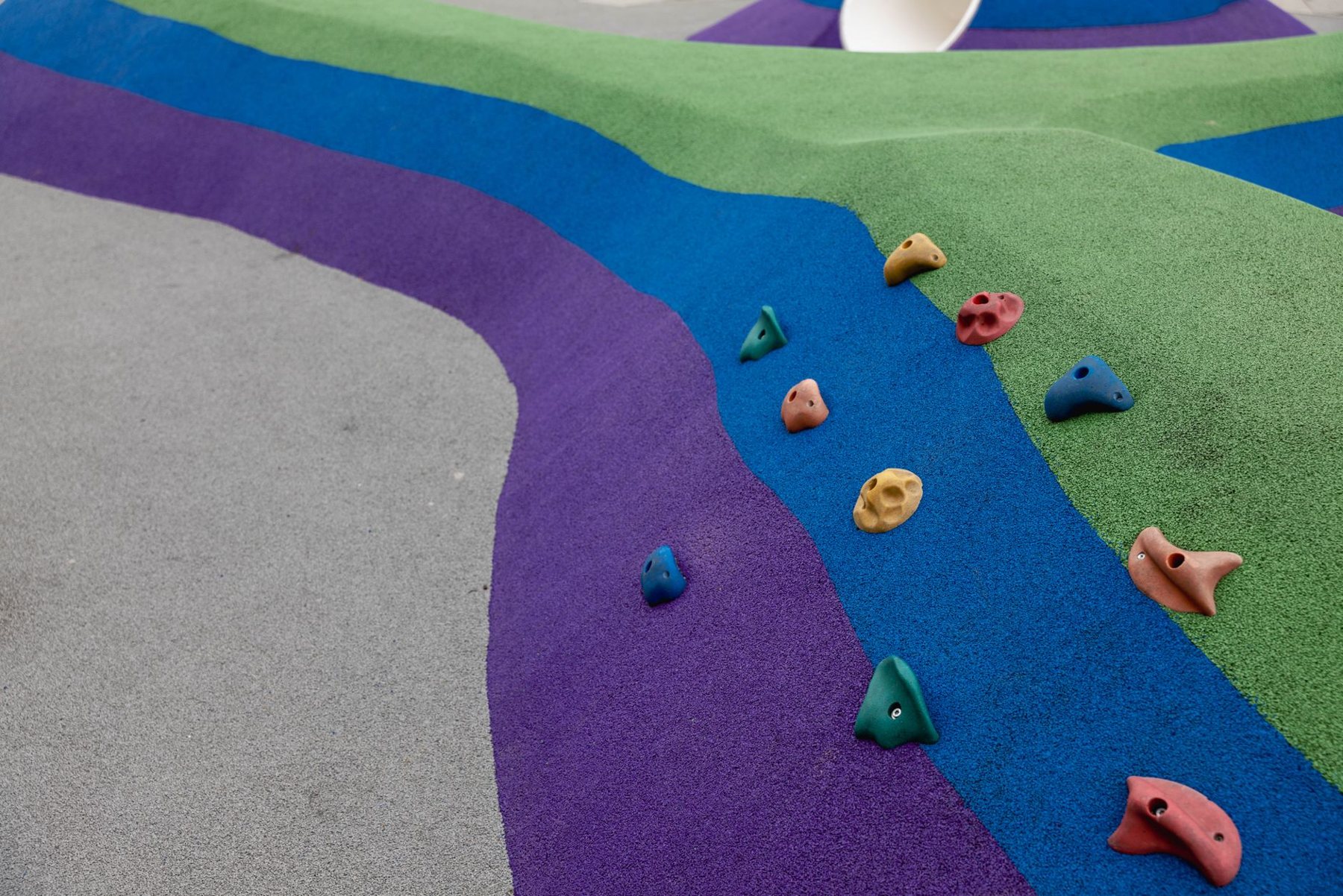 Playground & Play Area Turf in Avondale AZ