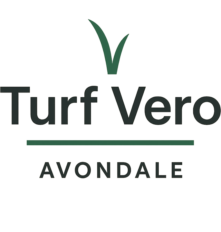 Turf Vero Avondale